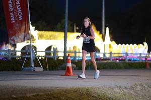 BIB: 
                            <button type="button" onclick="openModal(27847451)" class="btn btn-primary btn-sm float-right btn-popup" data-toggle="modal" data-target=".modal-high-quality">
                        <i class="fas fa-shopping-cart"></i> Add to Cart
                    </button>
                                            <button type="button" onclick="isThisMe(27847451, true)" class="btn btn-success btn-sm float-right btn-popup btn-isme hidden" data-toggle="tooltip" data-placement="bottom" title="นี่คือรูปของคุณใช่ไหม คลิกที่นี่เพื่อเอาเข้าอัลบั้ม">
                        <i class="fas fa-plus"></i> Add to album
                    </button>
                    <button type="button" onclick="isThisMe(27847451, false)" class="btn btn-warning btn-sm float-right btn-popup btn-isnotme hidden">
                        <i class="fas fa-ban"></i> Remove from album
                    </button>